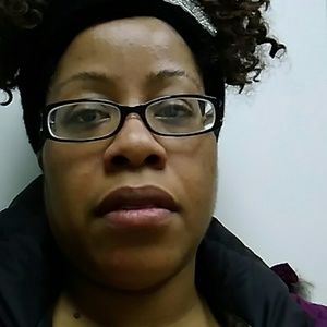 Meet your Posher, Janel