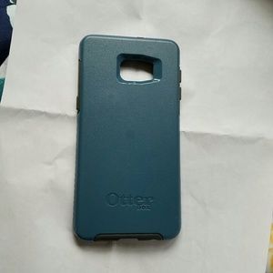 Galaxy S6 Edge+ Otterbox