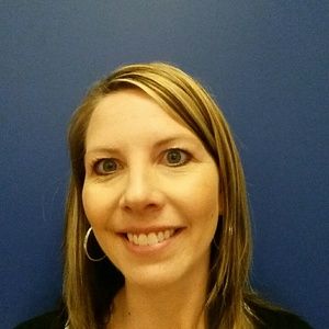 Meet your Posher, Renee