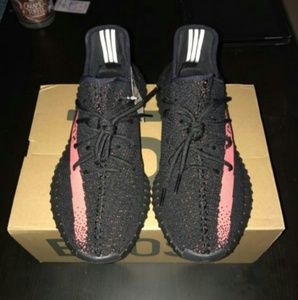 Yeezy Boost 350 V2 Yeezy Boost 350 V2