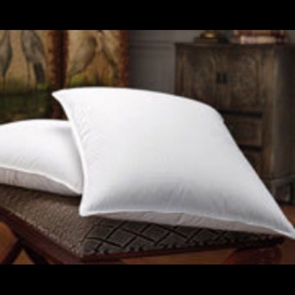 ❌ SOLD ❌ - Picture 2 of 2