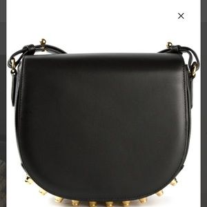 Alexander Wang Small Lia Sling bag