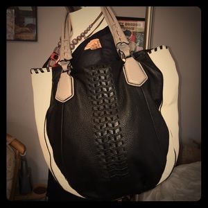 OrYany Lyssie Bag