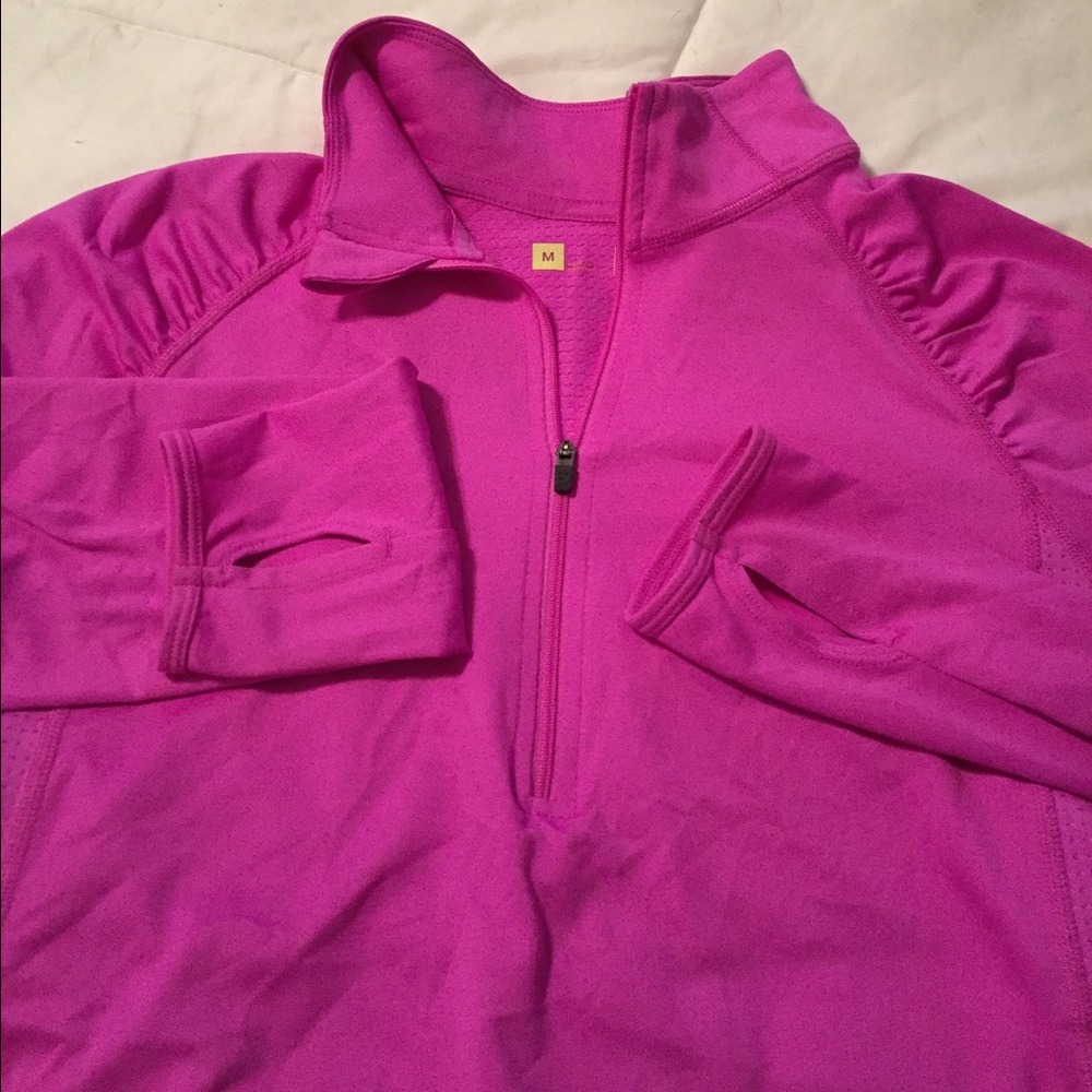 ❌Sold❌ - Picture 3 of 5