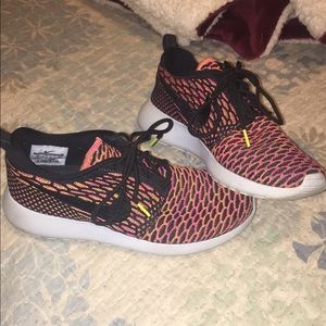 Nike Roshes