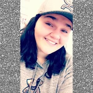 Meet your Posher, Rayanna