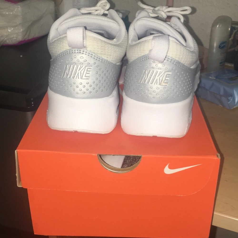Nike Thea air max