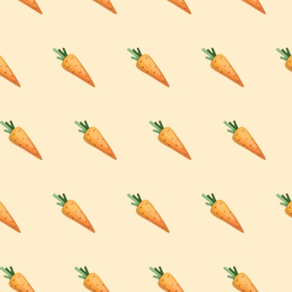 Meet your Posher, Tenzing