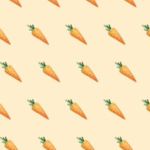 Meet your Posher, Tenzing