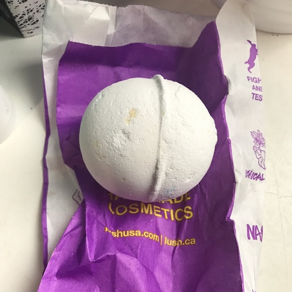 Spa Bundle!🛁 - Picture 3 of 3