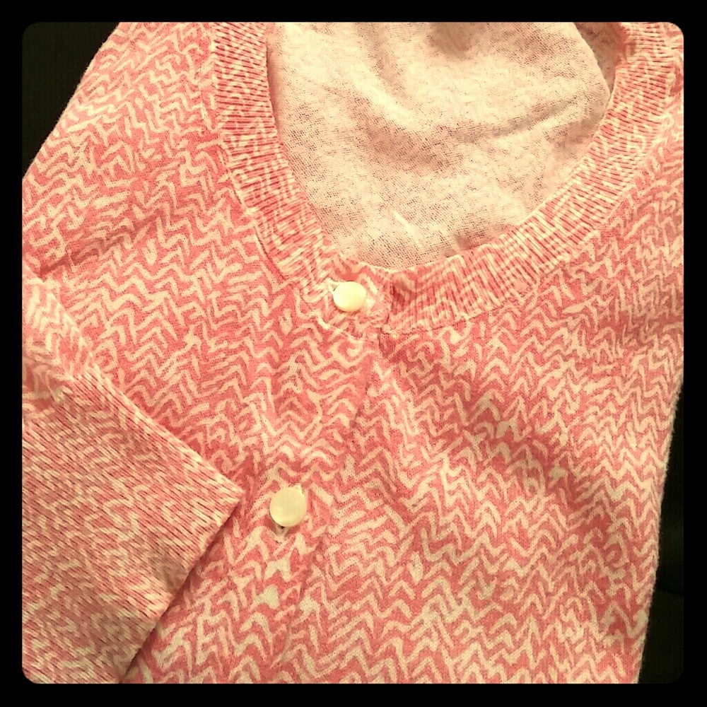 🆕Banana Republic Cardigan💐NWOT