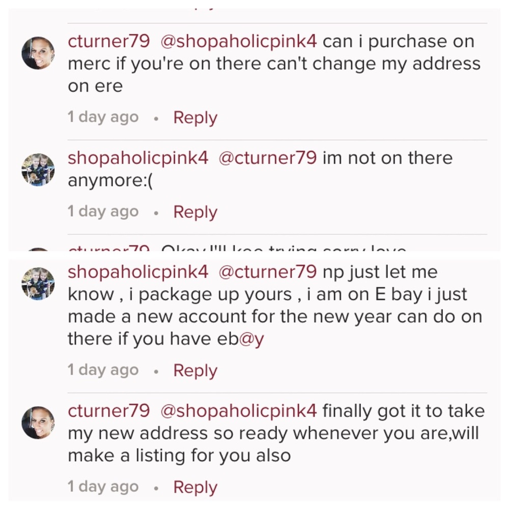 Proof - Picture 4 of 7