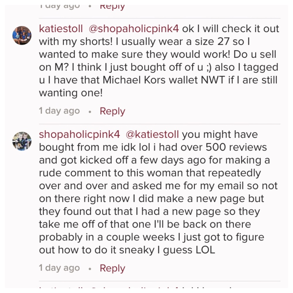 Proof - Picture 6 of 7