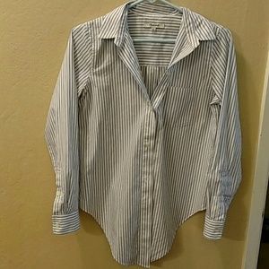 Madewell button down shirt🎈 🎆 FINAL PRICE 🎆🎈
