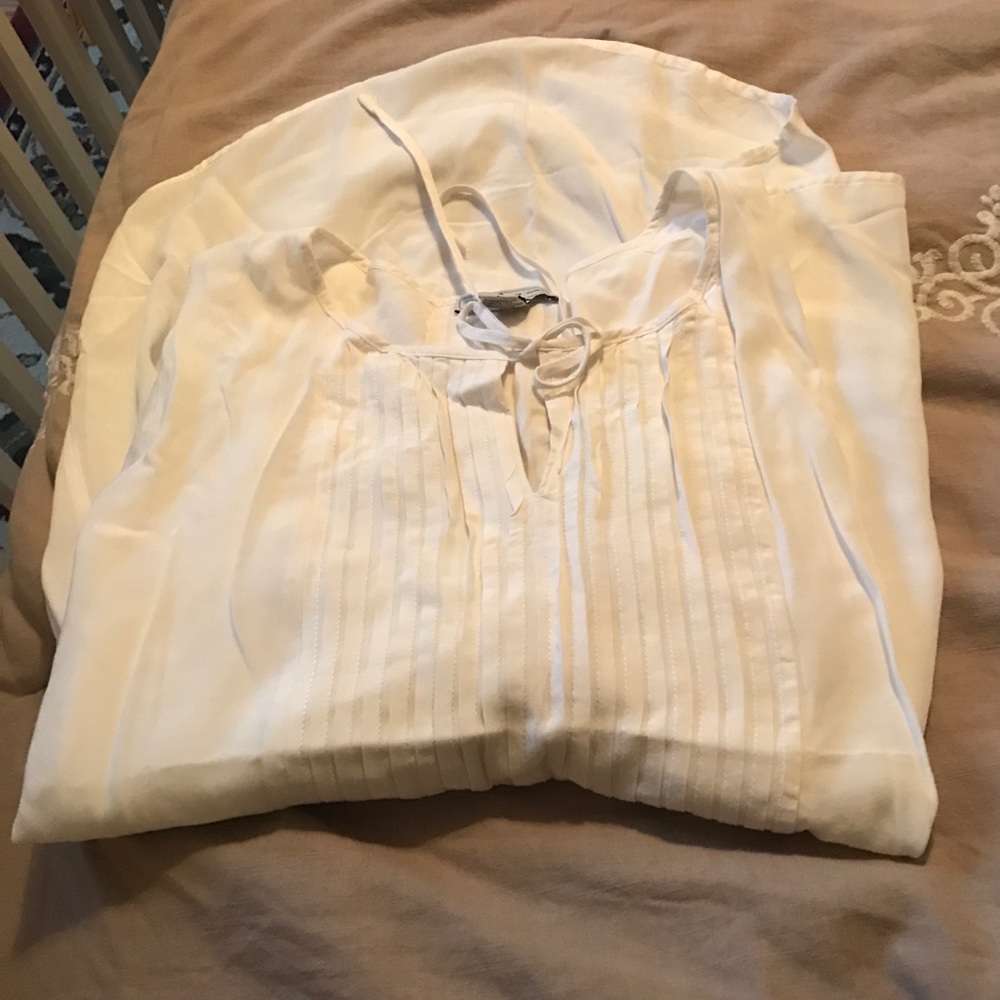 SOLD - Picture 2 of 2