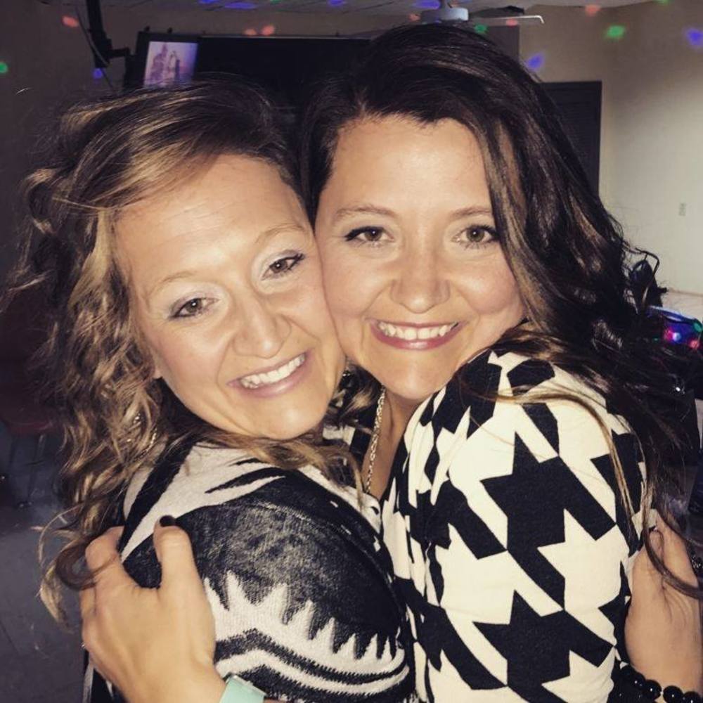 Meet your Posher, Wendi