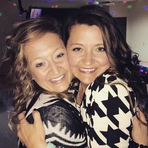 Meet your Posher, Wendi