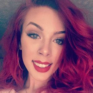 Meet your Posher, Lacey