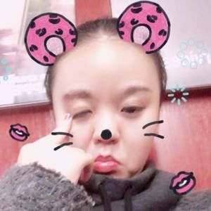 Meet your Posher, Zhang