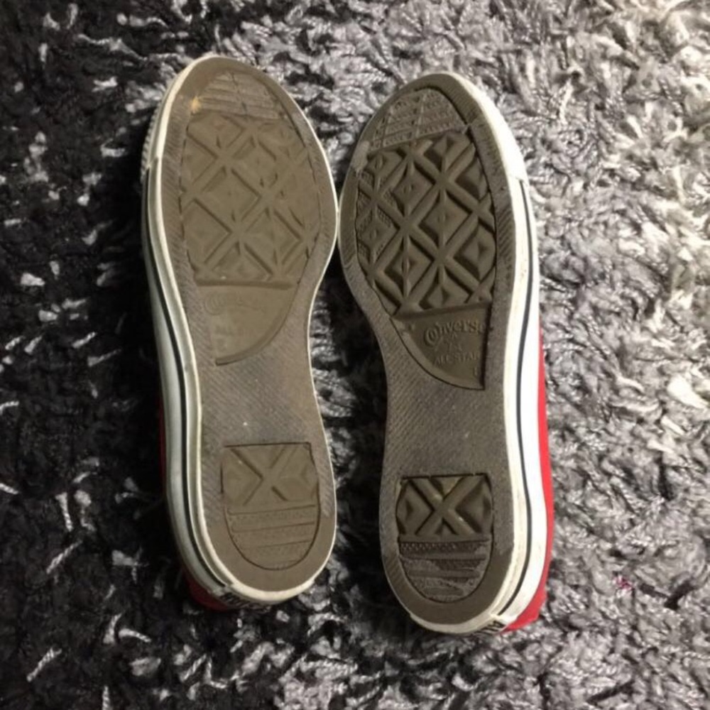 Converse - Picture 4 of 4