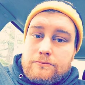 Meet your Posher, Connor