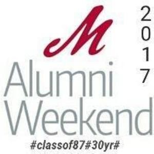 Meet your Posher, Charles