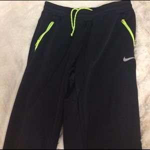 Nike Slim Fit Joggers *SALE 24 HOURS ONLY*