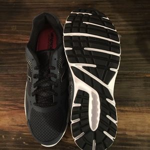 New Balance Running Shoes