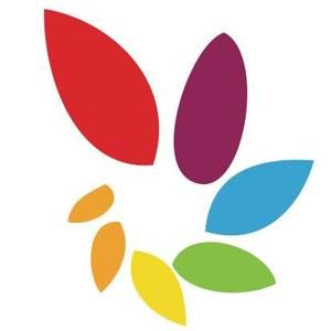 Meet your Posher, Pc