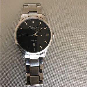 Kenneth Cole New York Diamond