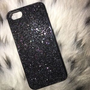 iPhone 5S phone case