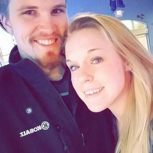 Meet your Posher, Renee