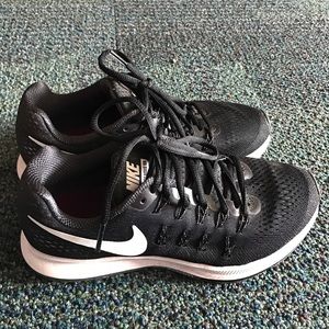 Nike Zoom Pegasus 33