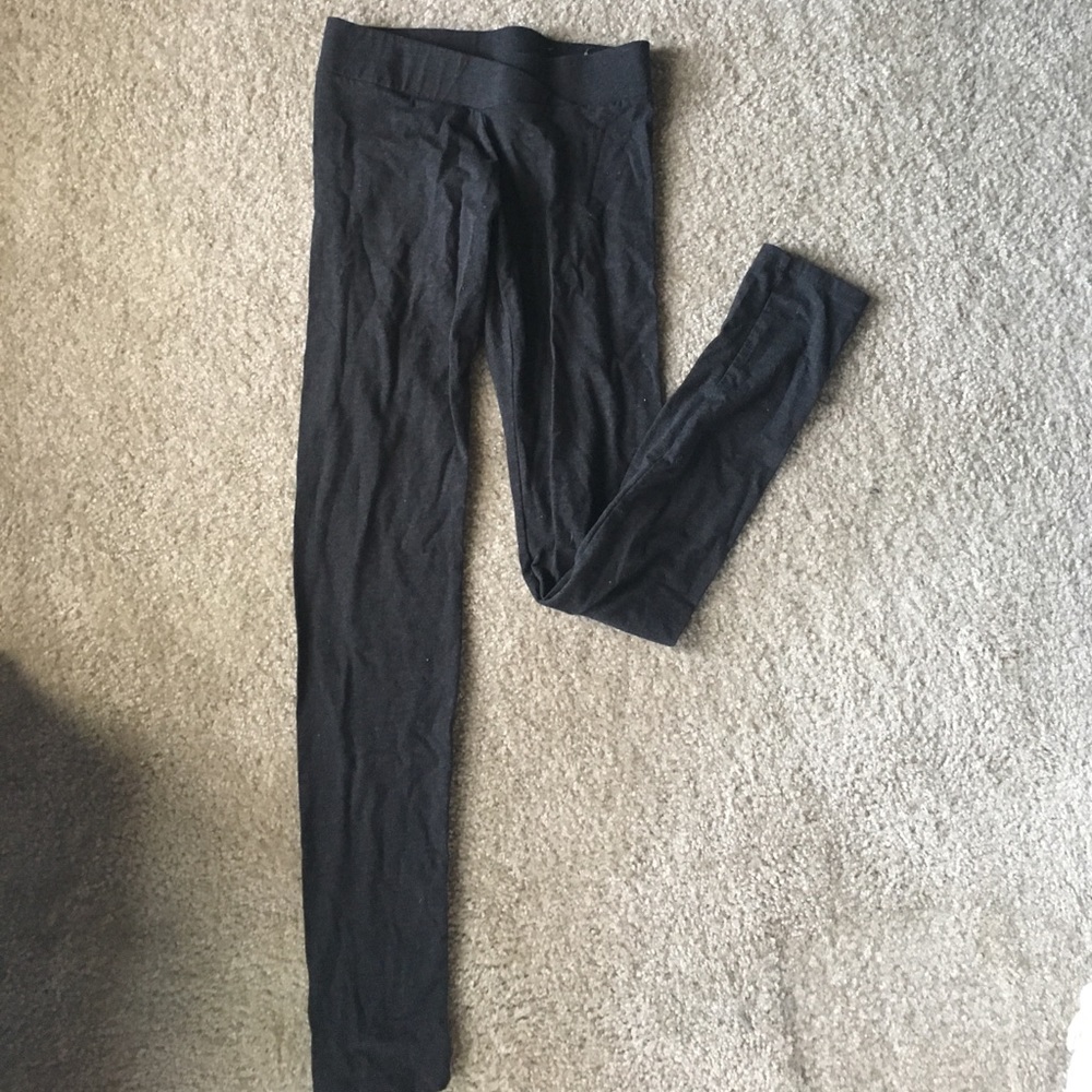 *EVERYTHING MUST GO, MAKE AN OFFER!*