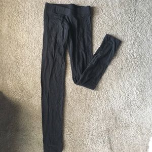 *EVERYTHING MUST GO, MAKE AN OFFER!*