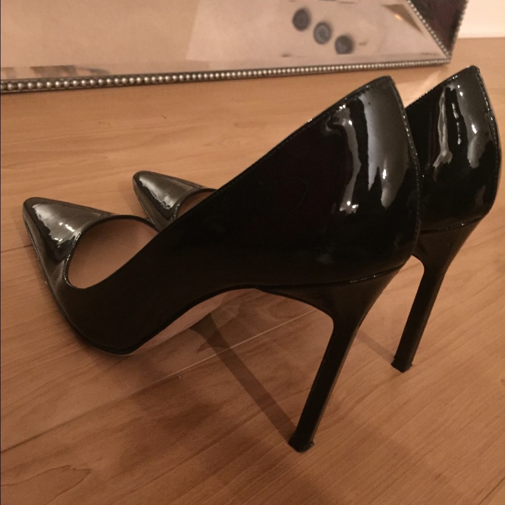 ❌SOLD❌ - Picture 5 of 6