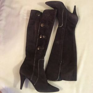 Antonio Melani Boots