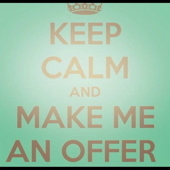 Beautiful Authentic ♥️COACH♥️ Small Purse - Picture 12 of 13