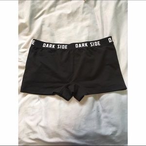 STAR WARS Boxer Shorts