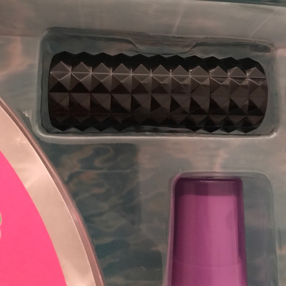 Kat Von D studded lipstick - Picture 2 of 3