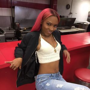 Meet your Posher, Malaysia