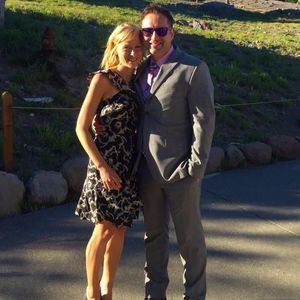 Meet your Posher, Ben