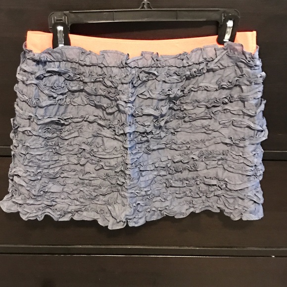 Jcrew Skirt - Picture 2 of 4