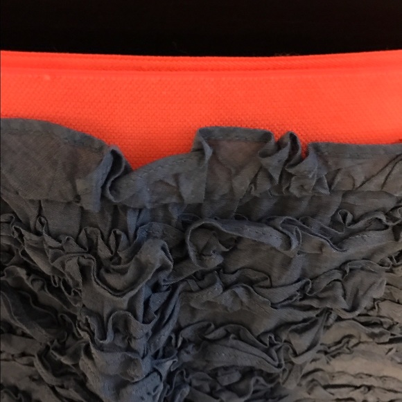 Jcrew Skirt - Picture 3 of 4