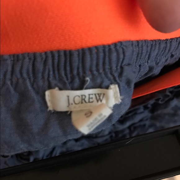 Jcrew Skirt - Picture 4 of 4