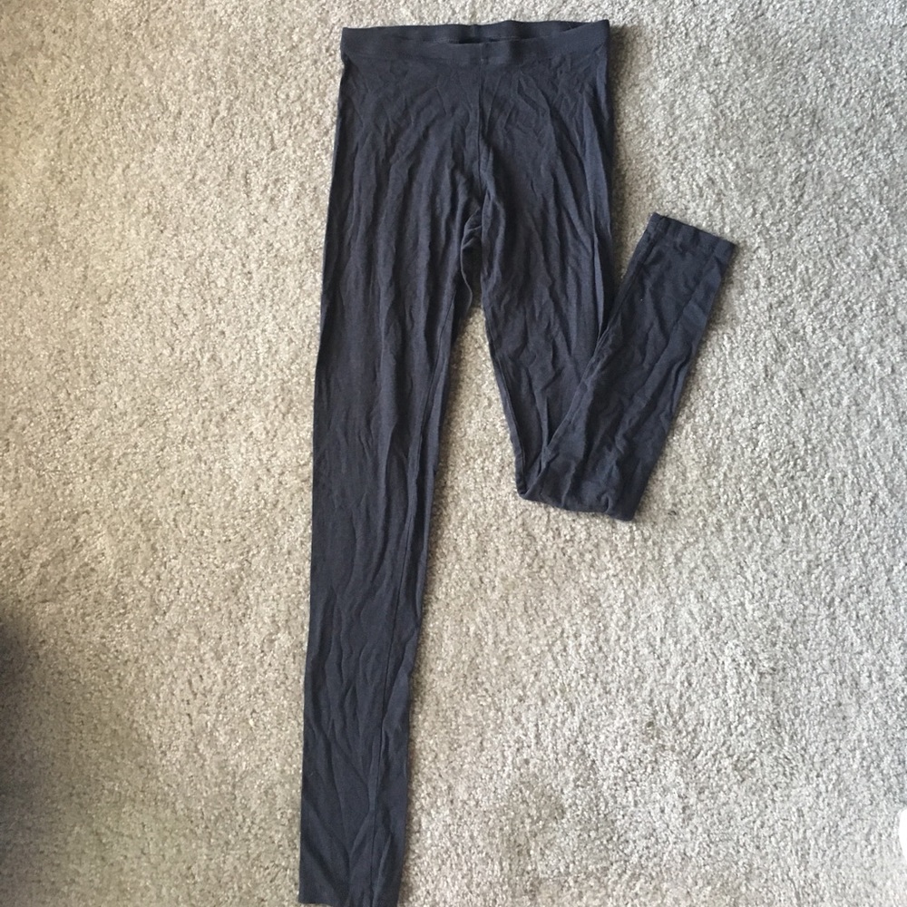 *EVERYTHING MUST GO, MAKE AN OFFER!*