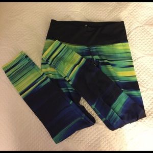 💥Flash Sale 💥Adidas workout leggings