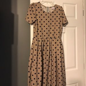 LLR Amelia Brand New with tags!
