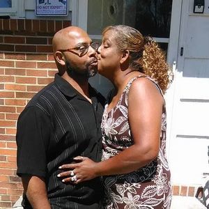 Meet your Posher, Joel