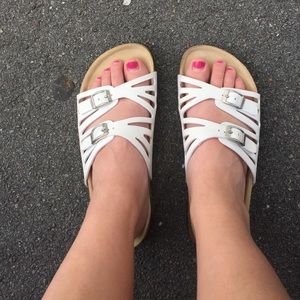 Trade ✅Amazing condition betula sanders